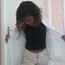 Avatar de Jhenifer Souza