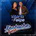 Avatar de Vitória e Felipe