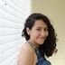 Avatar de Maria Fernanda Vidal Espinel