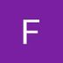 Avatar de Fernando Fazza
