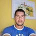 Avatar de Jonas Moreno JR