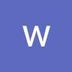Avatar de washington Dos Santos