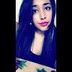 Avatar de Alejandra Arce