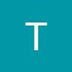 Avatar de Taghreed Ashraf