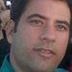 Avatar de Ruben Gustavo Bezerra Mariz