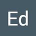 Avatar de Ed Diniz