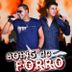 Avatar de BOING DO FORRÓ