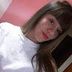 Avatar de Melina Aravena