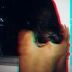 Avatar de Mel Ribeiro