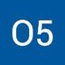 Avatar de O5 Clearance