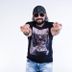 Avatar de ZHEEL CHICLETEIRO
