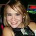 Avatar de Hazel Aguilar