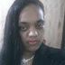 Avatar de Choquei_ Ls