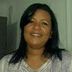 Avatar de maria josé martins de araujo nunes