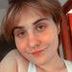 Avatar de Ana Laura Brunelli