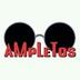 Avatar de J.L Amplificadores