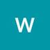Avatar de wanderson Lopes
