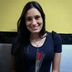 Avatar de Virgínia Moreira