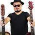 Avatar de Cesar Tavares