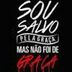 Avatar de Kelly Gama