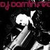 Avatar de Dj Damin_Studio KN
