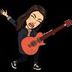 Avatar de Lucía Durá Sanchis