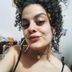 Avatar de Maiza Souza