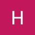 Avatar de Henry Crespo