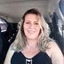 Avatar de Adriana Campos