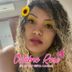 Avatar de Rosiane Karoline