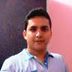 Avatar de Francigleison Pontes