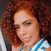 Avatar de Andreza Souza