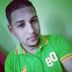 Avatar de jeziel contreras