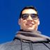 Avatar de Alan