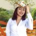 Avatar de Fatima Valle