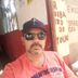 Avatar de BAIANO  LANCHES