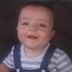 Avatar de Jair F