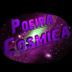 Avatar de Poeira Cósmica