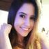 Avatar de Juliana Chaves