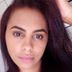 Avatar de Simone Andrade
