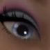 Avatar de Amanda Christie