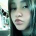 Avatar de Nayeli Nineth Ordoñez Mayta