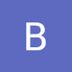 Avatar de Bgfg Hgfg