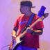 Avatar de Richard Santos Gonçalves