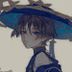 Avatar de Quimey Aguiar