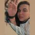 Avatar de Adryanna Abreu