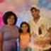 Avatar de Maely De Souza Santos