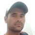 Avatar de Junior Rodrigues