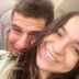 Avatar de Sabrina Damasceno Souto Souza