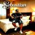 Avatar de Sebastian